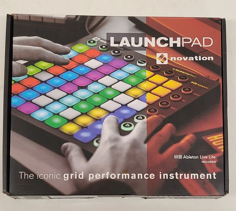 novation-launchpad-mk2-midi-kontrol-unitesi-asimetrik-e-ticaret-gorsel4