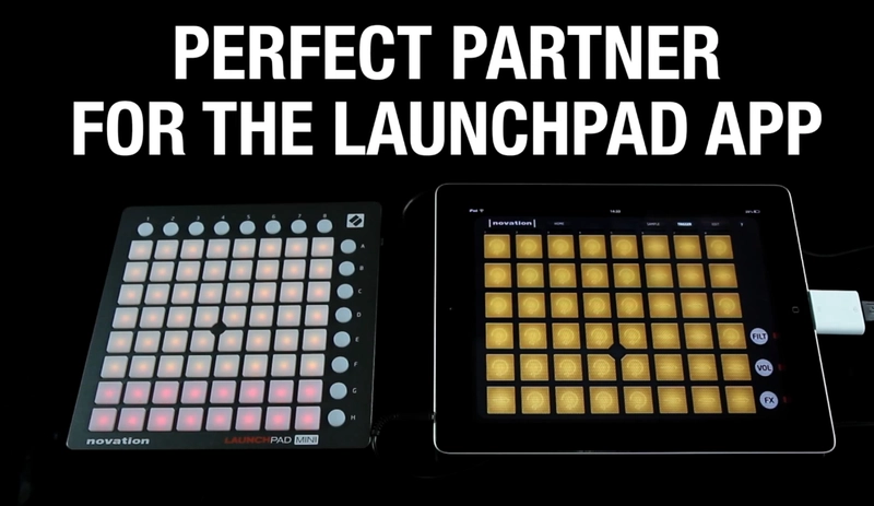 novation-launchpad-mini-mk2-pad-kontrol-asimetrik-e-ticaret-gorsel4