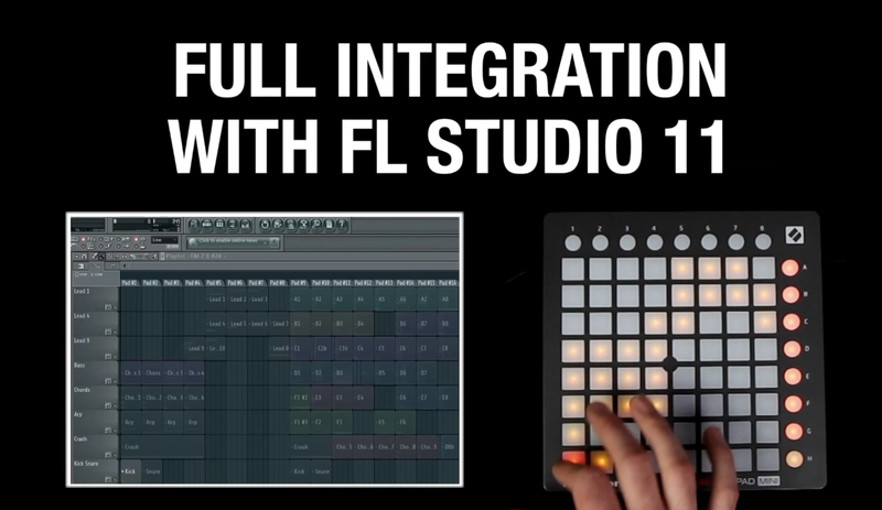 novation-launchpad-mini-mk2-pad-kontrol-asimetrik-e-ticaret-gorsel2