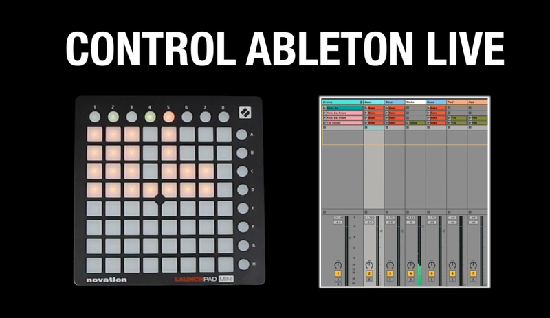 novation-launchpad-mini-mk2-pad-kontrol-asimetrik-e-ticaret-gorsel3