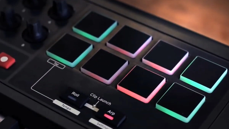 novation-impulse-61-usb-midi-controller-klavye-asimetrik-e-ticaret-gorsel4