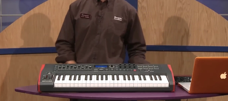 novation-impulse-61-usb-midi-controller-klavye-asimetrik-e-ticaret-gorsel2