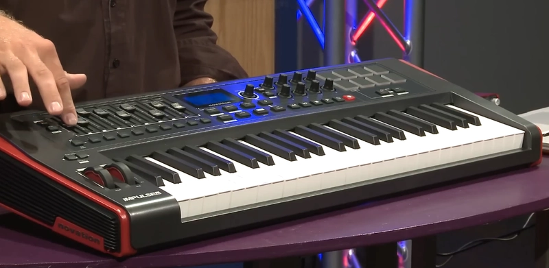 novation-impulse-61-usb-midi-controller-klavye-asimetrik-e-ticaret-gorsel3