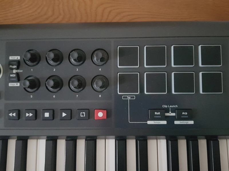 novation-impulse-49-usb-midi-controller-klavye-asimetrik-e-ticaret-gorsel3
