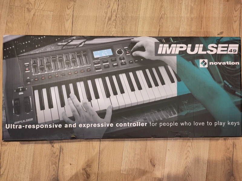 novation-impulse-49-usb-midi-controller-klavye-asimetrik-e-ticaret-gorsel2