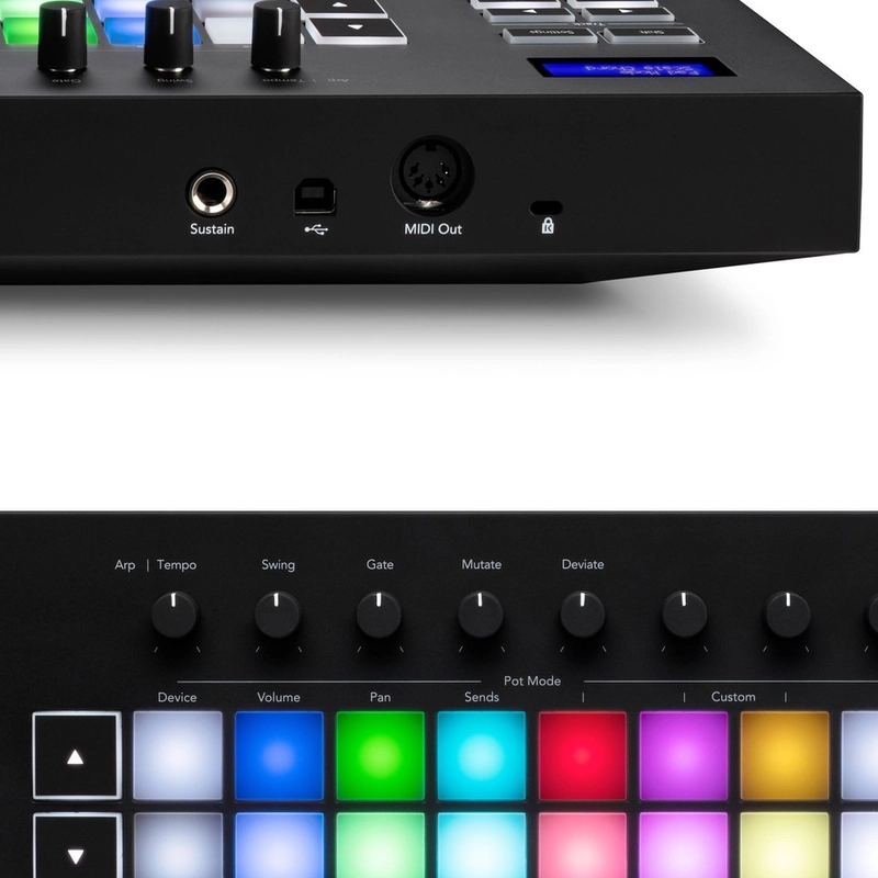 novation-launchkey-49-mk3-midi-klavye-asimetrik-e-ticaret-gorsel2