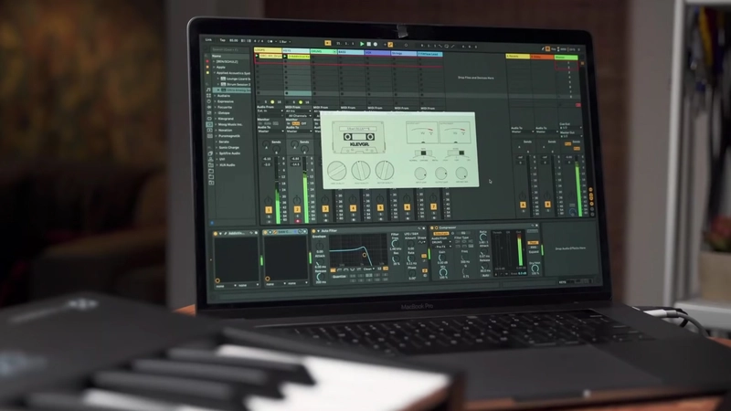 novation-launchkey-37-mk3-midi-klavye-asimetrik-e-ticaret-gorsel4