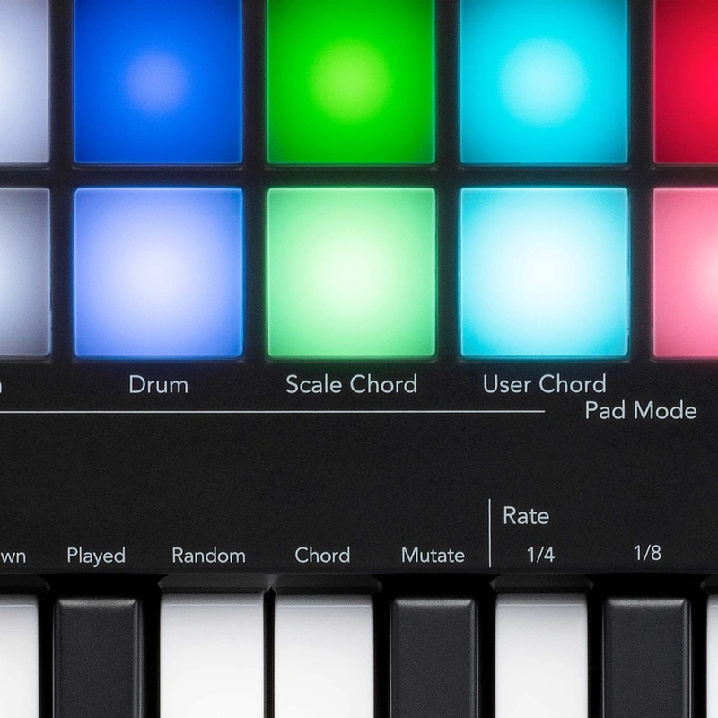 novation-launchkey-37-mk3-midi-klavye-asimetrik-e-ticaret-gorsel3