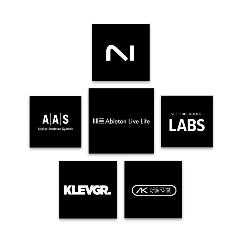 novation-launchkey-61-mk3-usb-midi-klavye-asimetrik-e-ticaret-gorsel4