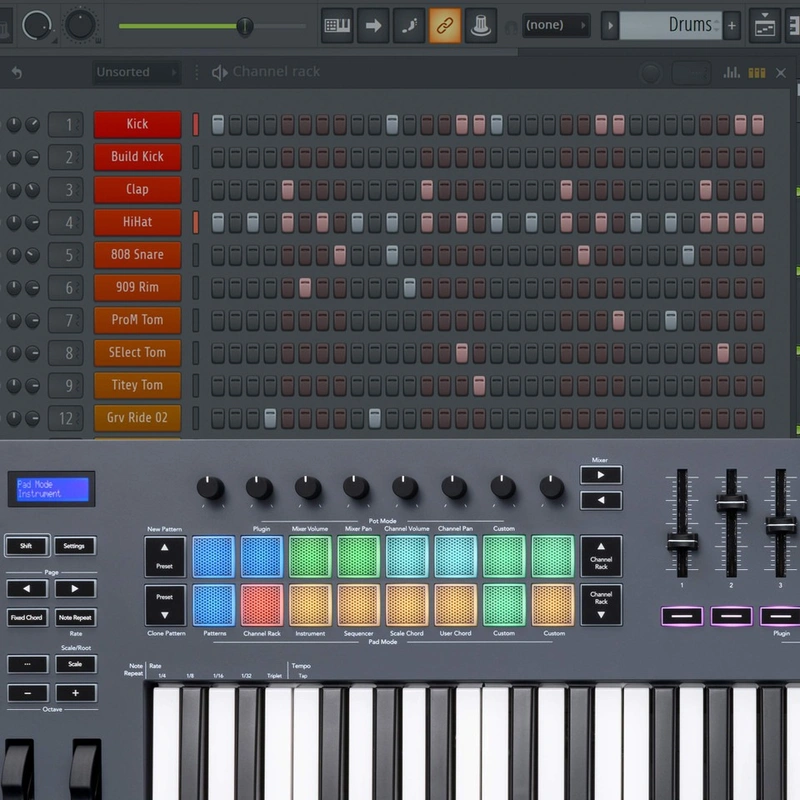 novation-flkey-49-midi-klavye-asimetrik-e-ticaret-gorsel3