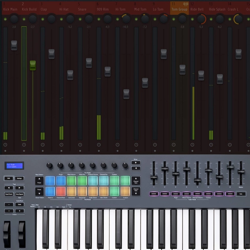 novation-flkey-49-midi-klavye-asimetrik-e-ticaret-gorsel4