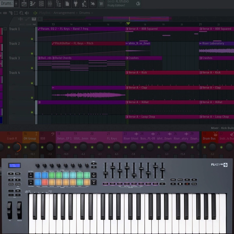 novation-flkey-49-midi-klavye-asimetrik-e-ticaret-gorsel2