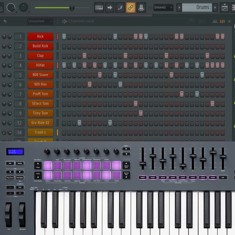 novation-flkey61-midi-klavye-asimetrik-e-ticaret-gorsel3