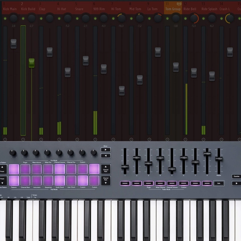 novation-flkey61-midi-klavye-asimetrik-e-ticaret-gorsel2