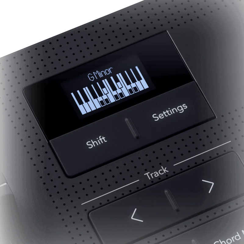 novation-launchkey-61-mk4-midi-klavye-asimetrik-e-ticaret-gorsel1