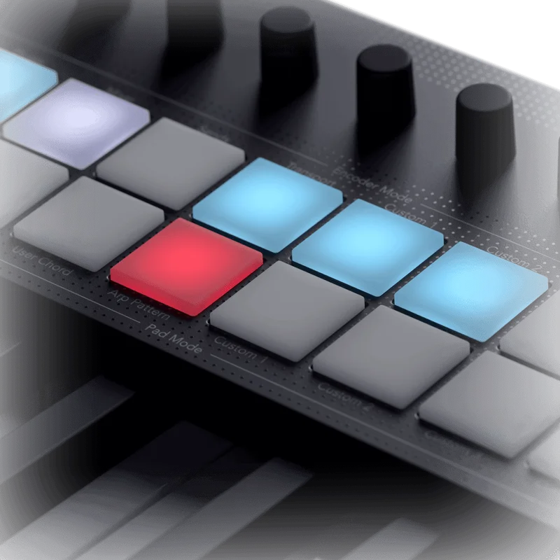 novation-launchkey-61-mk4-midi-klavye-asimetrik-e-ticaret-gorsel2