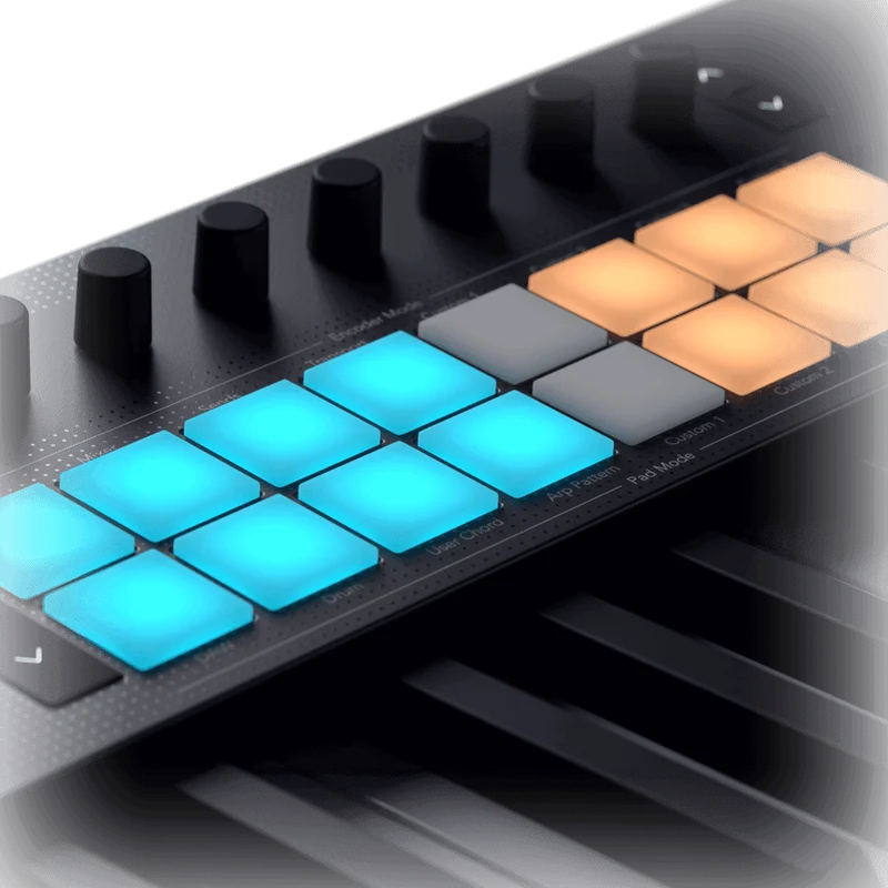 novation-launchkey-61-mk4-midi-klavye-asimetrik-e-ticaret-gorsel4