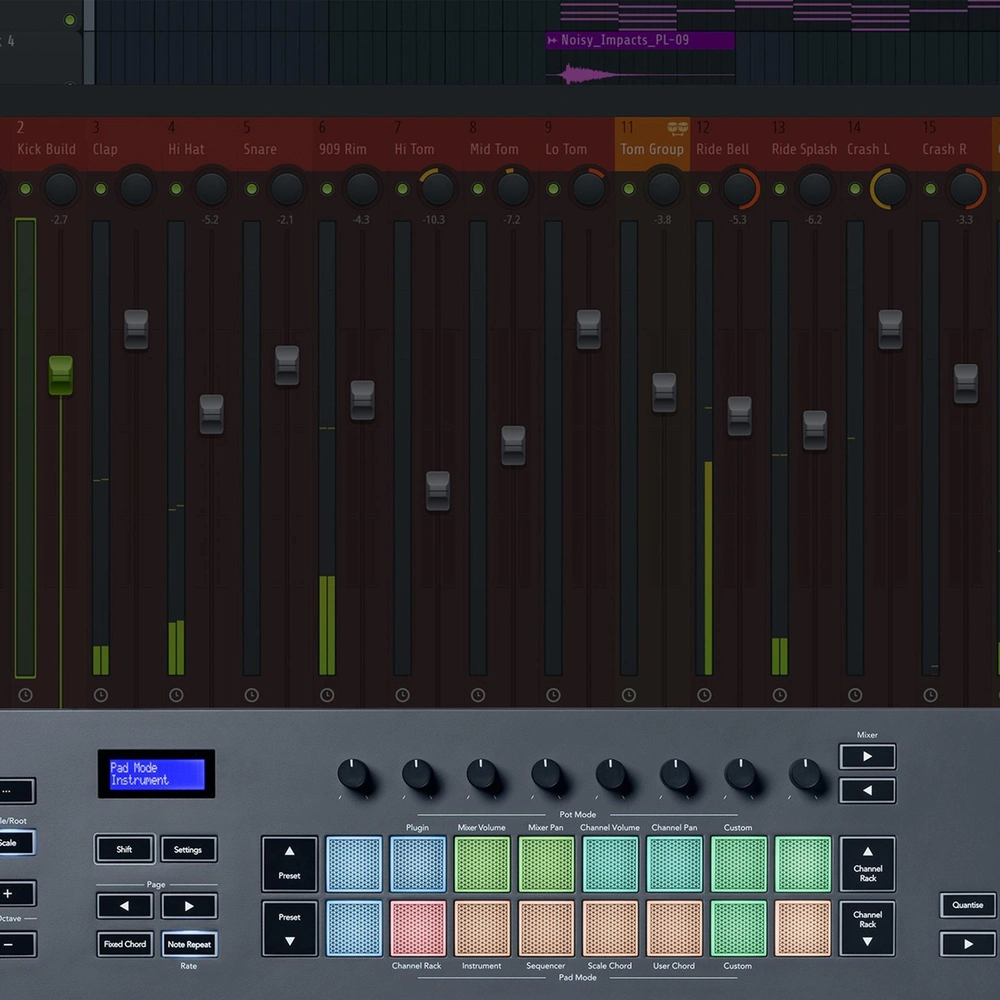 novation-flkey-37-midi-klavye-asimetrik-e-ticaret-gorsel4