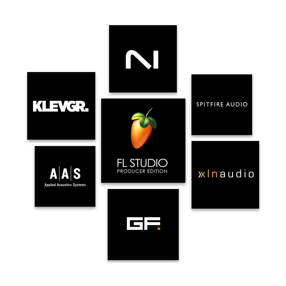 novation-flkey-37-midi-klavye-asimetrik-e-ticaret-gorsel3