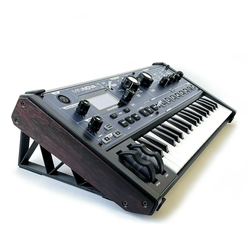 novation-mininova-analog-modeling-sythesizer-asimetrik-e-ticaret-gorsel3