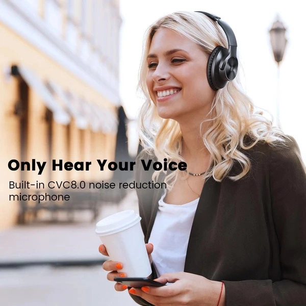 oneodio-a10anc-asimetrik-e-ticaret-gorsel5