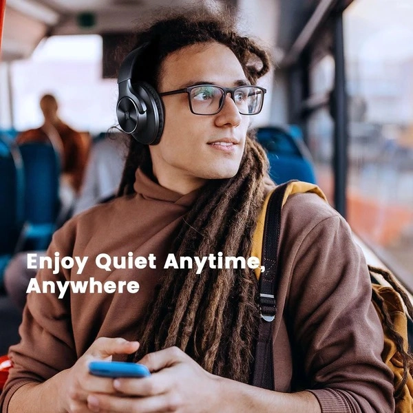 oneodio-a10anc-asimetrik-e-ticaret-gorsel7