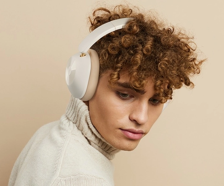 oneodio-focusa5hibrit-asimetrik-e-ticaret-gorsel5