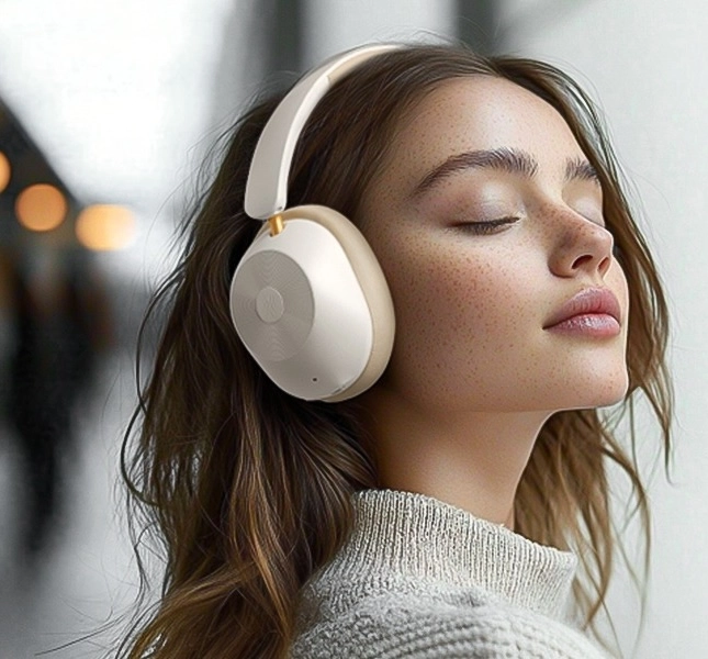 oneodio-focus-a5-hibrit-aktif-gurultu-onleyici-kulaklik-ldac-yuksek-cozunurluklu-ses-asimetrik-e-ticaret-gorsel1