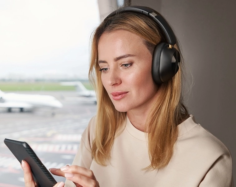 oneodio-focus-a5-hibrit-aktif-gurultu-onleyici-kulaklik-ldac-yuksek-cozunurluklu-ses-asimetrik-e-ticaret-gorsel3