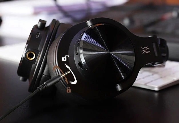 oneodio-a70-bluetooth-kablolu-kulaklik-elestirmenlerce-begenildi-asimetrik-e-ticaret-gorsel3