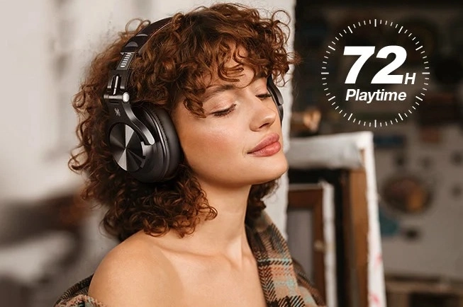 oneodio-a70bluetooth&kablolukulaklık-asimetrik-e-ticaret-gorsel5