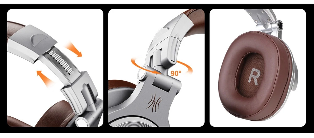 oneodio-a70bluetooth&kablolukulaklık-asimetrik-e-ticaret-gorsel7