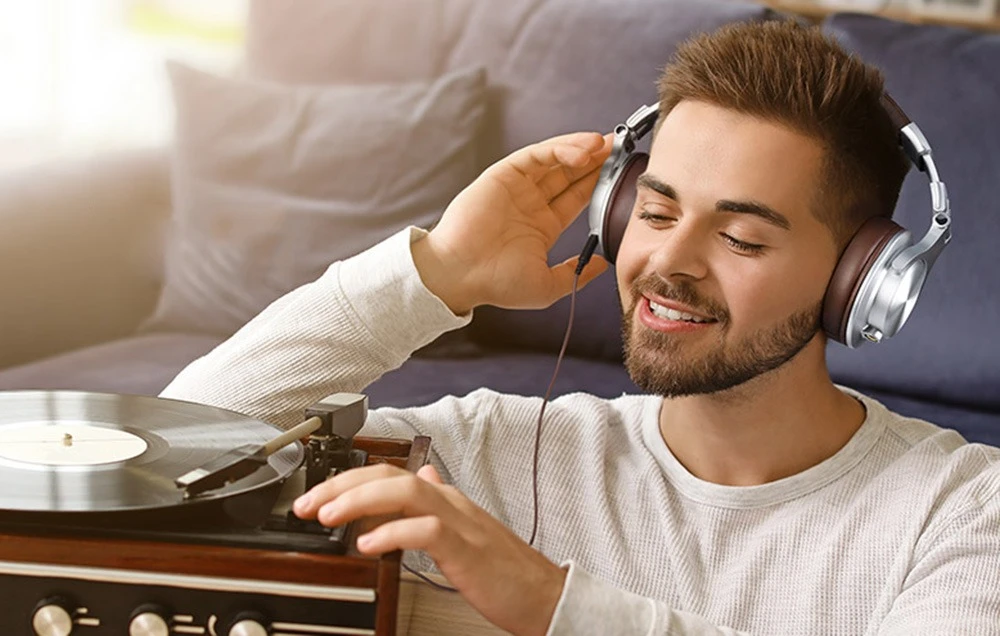 oneodio-a71kahverengi̇-asimetrik-e-ticaret-gorsel7