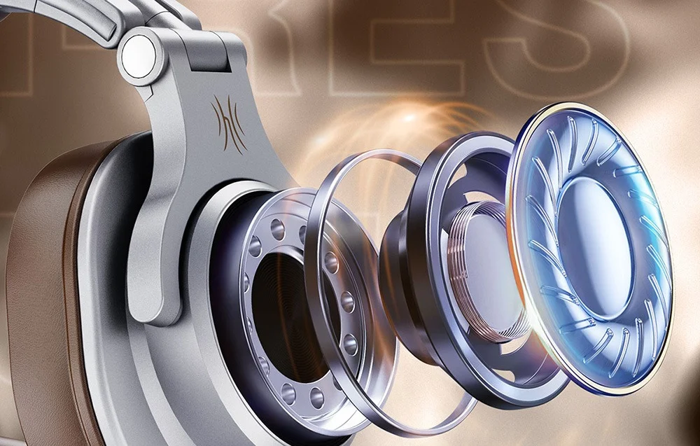 oneodio-a71-kahverengi-professional-monitor-kulaklik-asimetrik-e-ticaret-gorsel3