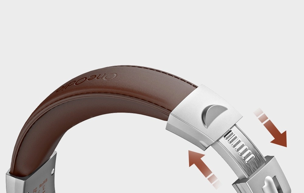 oneodio-a71kahverengi̇-asimetrik-e-ticaret-gorsel5