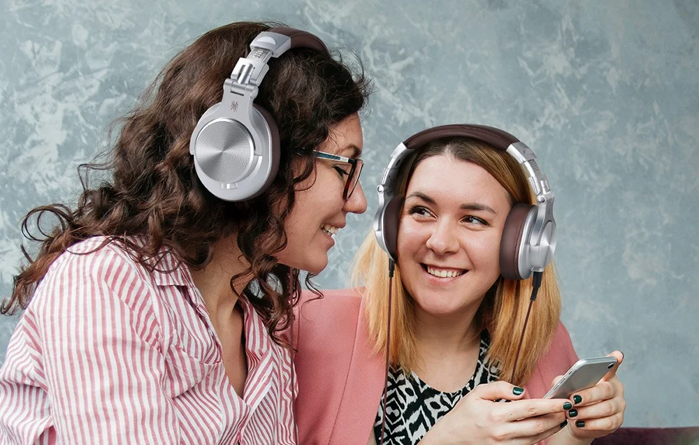 oneodio-a71-kahverengi-professional-monitor-kulaklik-asimetrik-e-ticaret-gorsel1