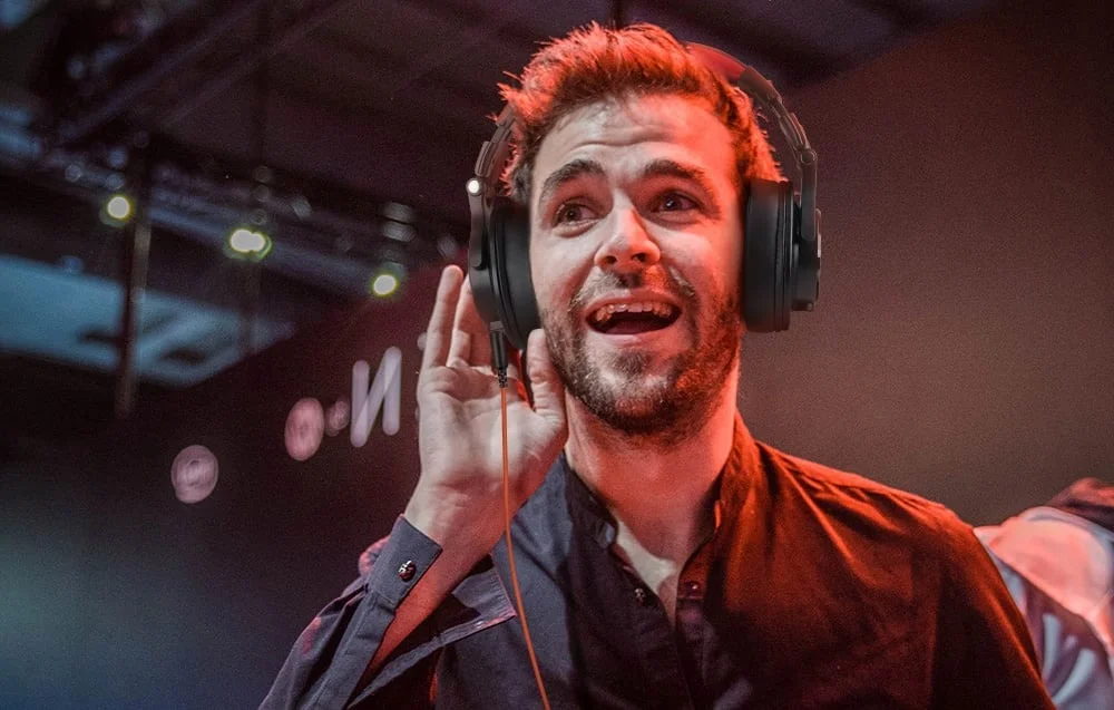 oneodio-a71-kahverengi-professional-monitor-kulaklik-asimetrik-e-ticaret-gorsel1