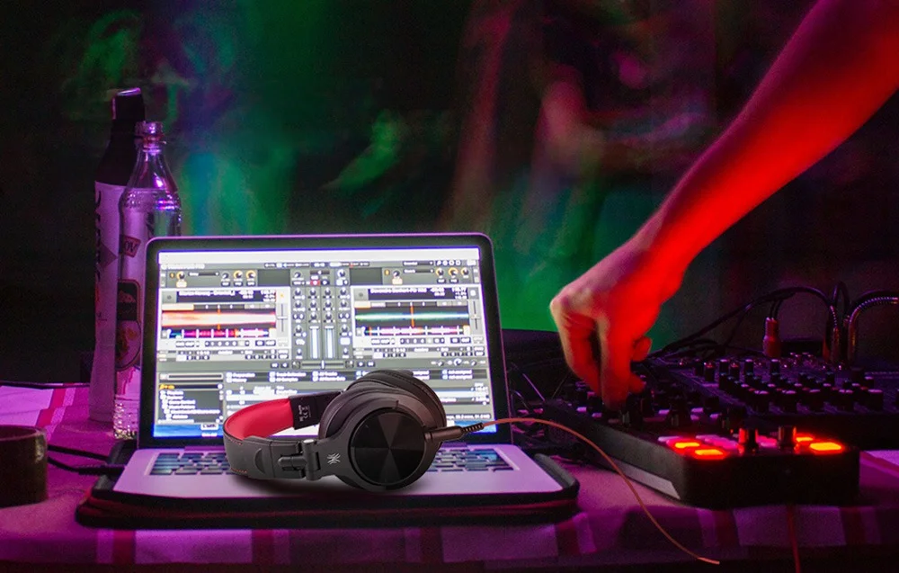 oneodio-a71kahverengi̇-asimetrik-e-ticaret-gorsel5