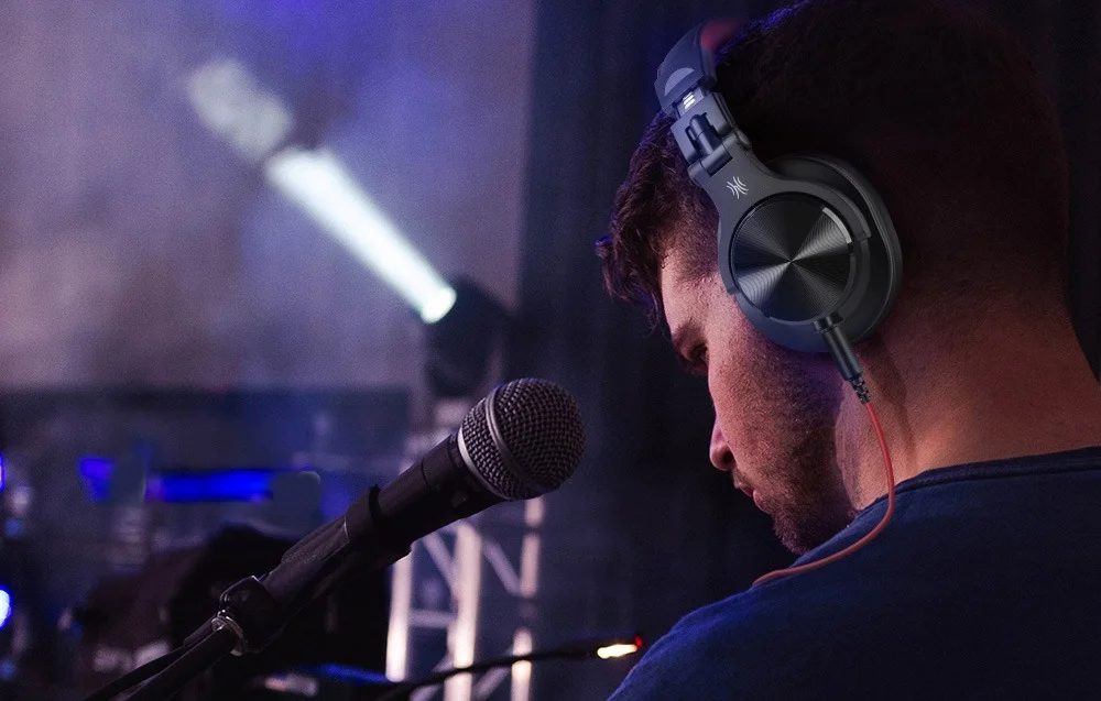 oneodio-a71-kahverengi-professional-monitor-kulaklik-asimetrik-e-ticaret-gorsel3