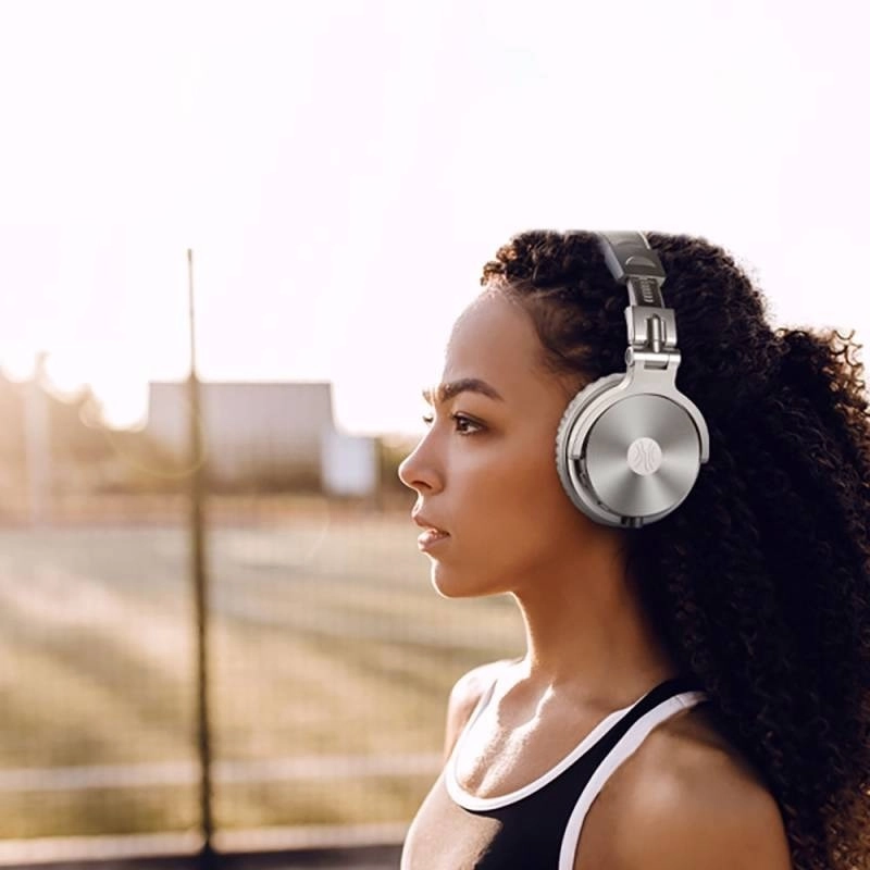 oneodio-procstudio-asimetrik-e-ticaret-gorsel5