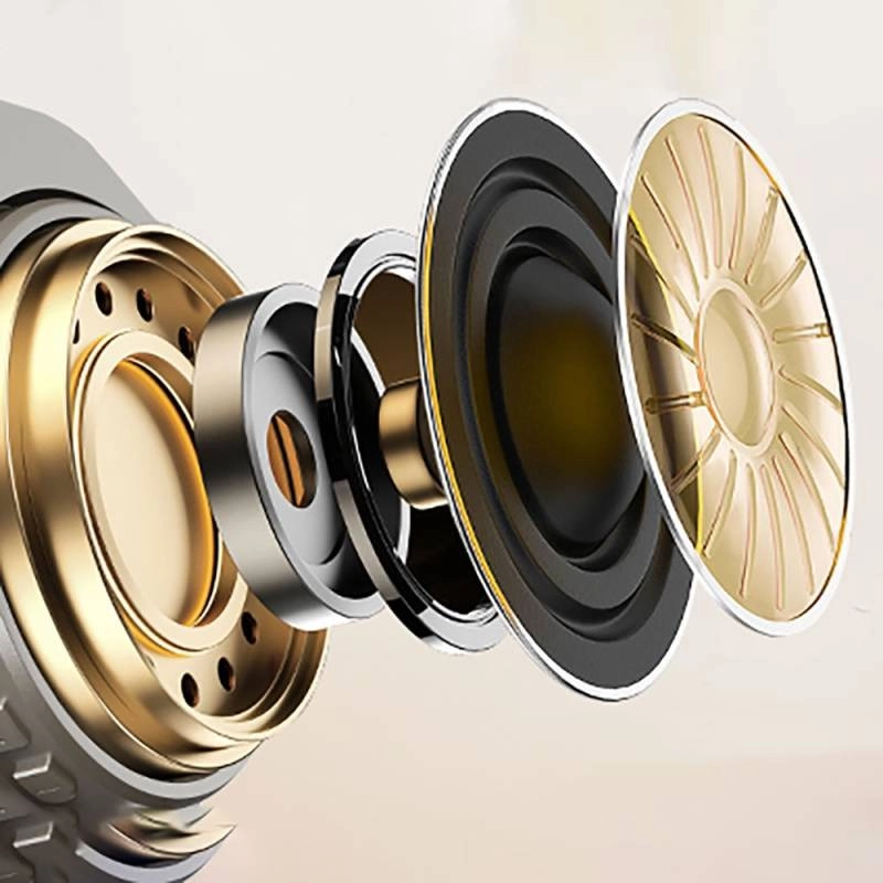 oneodio-procstudio-asimetrik-e-ticaret-gorsel7