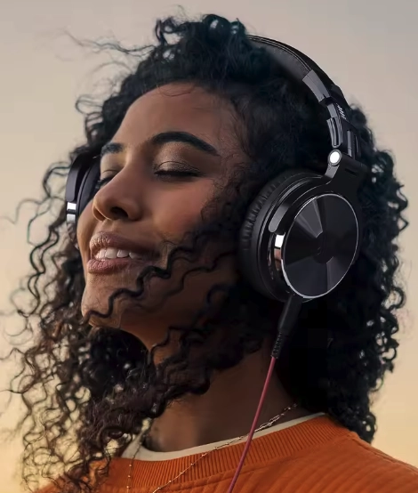 oneodio-pro-10-kulak-ustu-kablolu-dj-kulakligi-asimetrik-e-ticaret-gorsel4