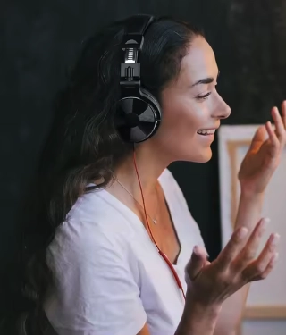 oneodio-pro-10-kulak-ustu-kablolu-dj-kulakligi-asimetrik-e-ticaret-gorsel1