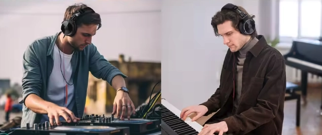 oneodio-pro-10-kulak-ustu-kablolu-dj-kulakligi-asimetrik-e-ticaret-gorsel2