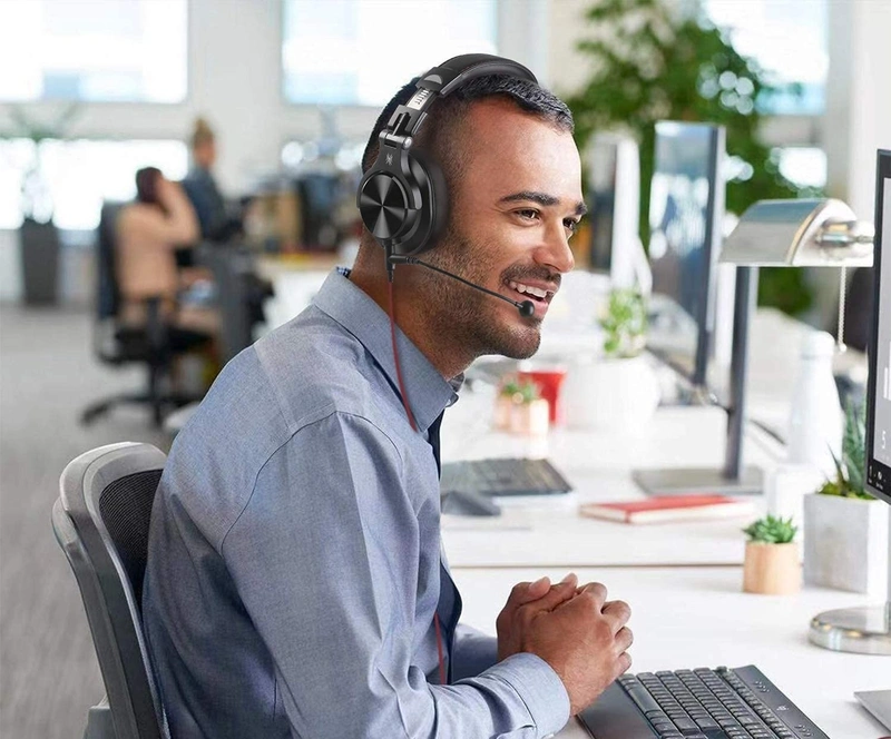 oneodio-a71-d-oyuncu-headset-kulaklik-asimetrik-e-ticaret-gorsel3