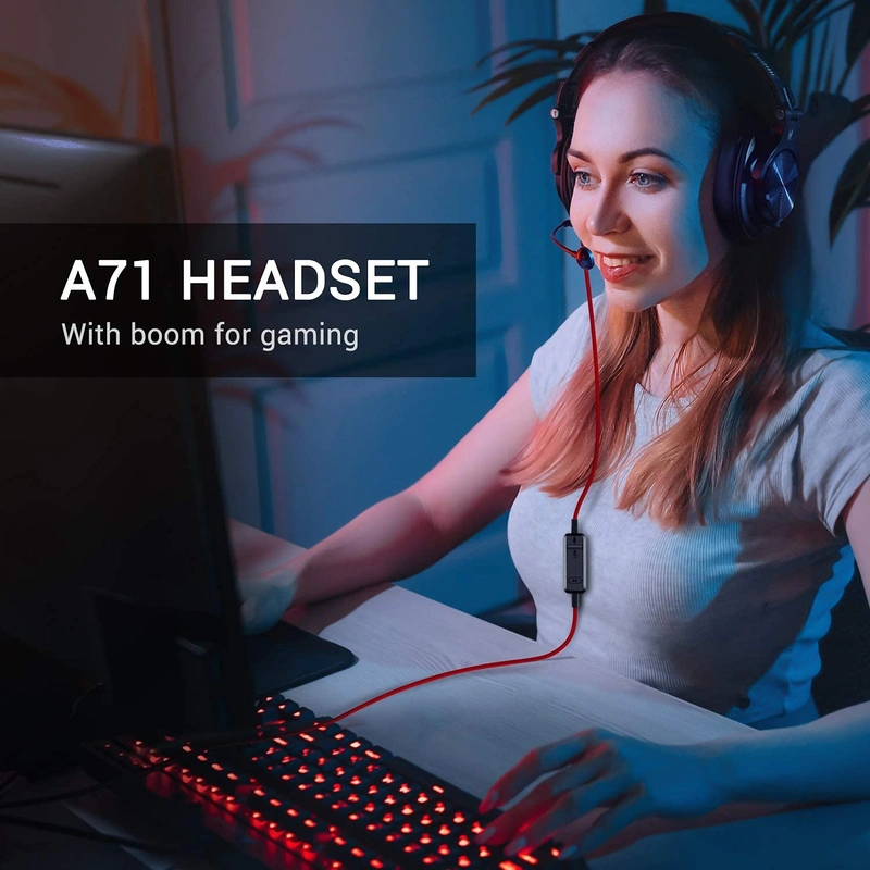 oneodio-a71-d-oyuncu-headset-kulaklik-asimetrik-e-ticaret-gorsel1