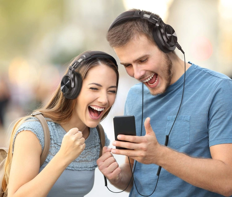 oneodio-a71-d-oyuncu-headset-kulaklik-asimetrik-e-ticaret-gorsel2