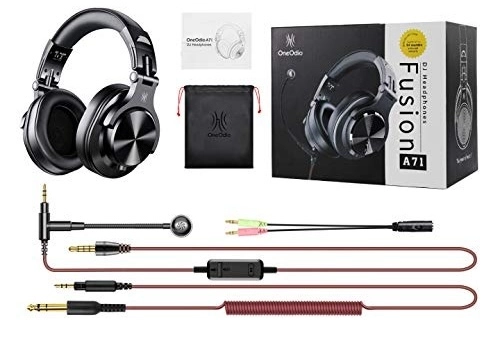 oneodio-a71-d-oyuncu-headset-kulaklik-asimetrik-e-ticaret-gorsel4