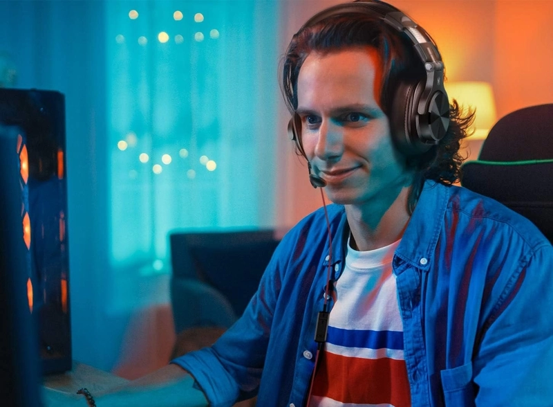 oneodio-a71-m-mikrofonlu-gaming-kulakligi-asimetrik-e-ticaret-gorsel2