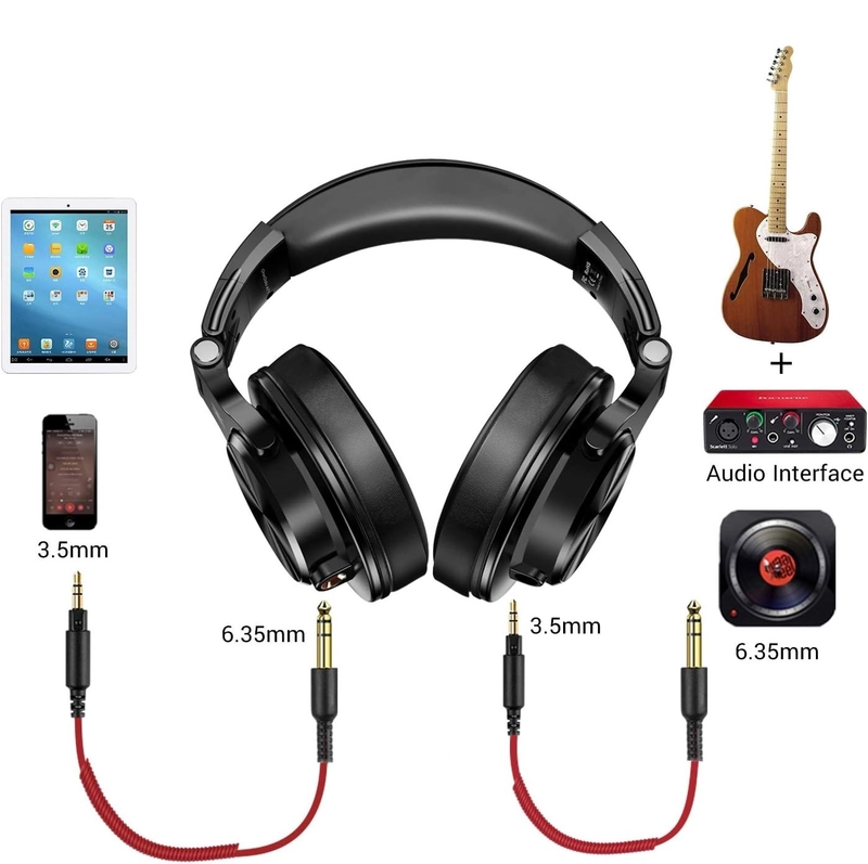 oneodio-a71-m-mikrofonlu-gaming-kulakligi-asimetrik-e-ticaret-gorsel4